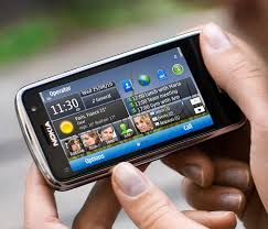 Nokia C6 01 Full Specifications Review Comparison And Price In 2020 Nokia Tech News Meet The Team