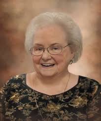 Emma Louise "Sug" Babineaux Waguespack Obituary February 14, 2025