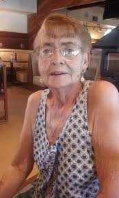 Maria Emilia (Emily) Abeyta