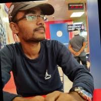 40+ "Ajit Reddy" profiles