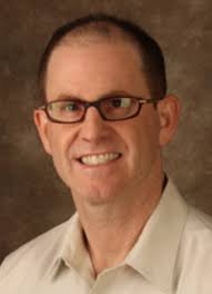 Find Doctors Who Accept Web TPA Near Me