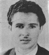 Mémoires d'un combattant