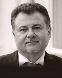 Top Rated Manhattan Beach, CA Family Law Attorney