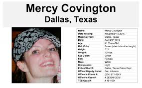 Missing Klein Oak HS sophomore found