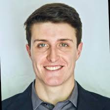 Andy Wilson Email & Phone Number