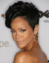 Apprenez les techniques de coupes de cheveux courts, voir les modèles de la mode. 114 Magnifiques Photos De Coiffure Courte Archzine Fr