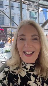 Julie Winkle Giulioni