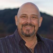 Port Everglades of Broward County has chosen Pirtle Construction, as a  joint-venture with Stiles Construction, for their new garage improvements  project!