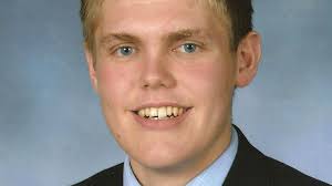 Tom Sewell family in safety call after New Zealand death