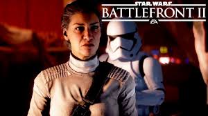 With the release of star wars battlefront 2's final content update, there are new hero skins to unlock. Is Dlc Free For Battlefront 2