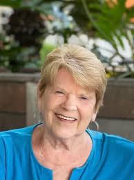 Happy Mother's Day to this amazing woman! Thank you for being a friend, an  endless supporter and the one whose love never wavered and who gave me the  encouragement and guidance to