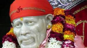 शिरडी के साईं बबा पर ये महत्वपूर्ण किताबें जरूर पढ़ें