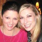 Whitney Hoyle (whoyle12)