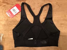 The right sports bra can be a game changer for your workouts—and the wrong sports bra can be workout ruining. Sports Bra Review Ultrarunnerpodcast Com