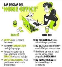 Pin By Leslie Grahn On Coranovirus Spanish Language Learning Learning Languages Lesson
