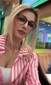 Hi my friends, How are you today? <3