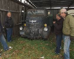 Image result for Inca Gold 1941 GMC