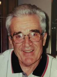 William Cozzens Obituary January 14, 2016