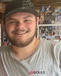 Matt Singleton's Instagram, Twitter & Facebook