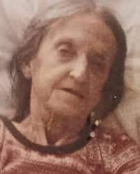 Frankie Marzetta Williams Obituary August 22, 2024