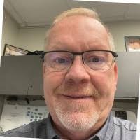 100+ "Balthis" profiles