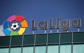 أما نادي ريال مدريد البطل التاريخي للدوري الاسباني وأكثر الأندية حصولا على درع الدوري الاسباني ويتواجد حتى الآن. ØªØ±ØªÙŠØ¨ Ø§Ù„Ø¯ÙˆØ±ÙŠ Ø§Ù„Ø¥Ø³Ø¨Ø§Ù†ÙŠ Ù…Ø¹ ÙƒØ§ÙØ© Ø§Ù„ØªÙØ§ØµÙŠÙ„ ÙƒÙˆØ±Ø© Ø§Ù„Ø¹Ø±Ø¨ 24