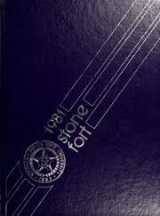 Stephen F Austin State University