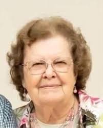 Joe Ann Polasek Obituary (2024)