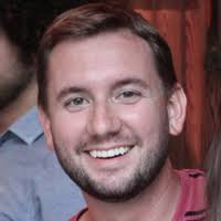 Brian Culler (@brianculler)