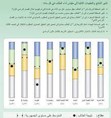نتيجة تانية ثانوي برقم الجلوس 2020. Ø§Ù„Ø¨ÙˆØ§Ø¨Ø© Ù†ÙŠÙˆØ² ÙƒØ§Ø±Øª ØªÙ‚ÙŠÙŠÙ… Ù†ØªÙŠØ¬Ø© Ø«Ø§Ù†ÙŠØ© Ø«Ø§Ù†ÙˆÙŠ Ø§Ø¹Ø±Ù Ø§Ù„ØªÙØ§ØµÙŠÙ„