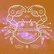 March will be a key month for your love life and will see you make great progress, regardless of your relationship status. Cancer 2020 Horoscope Yearly Predictions For Love And Career Allure