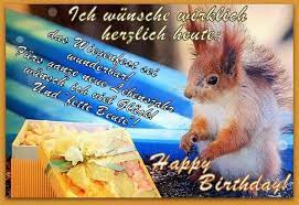 Riesige bilderwitze ✚ cartoons sammlung. Bilder Fur Whatsapp Kostenlos Downloaden Whatsapp Status Bilder