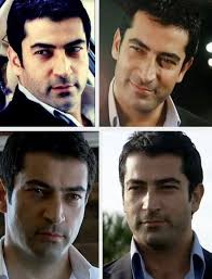 JANETH QUEZADA (jane193873)