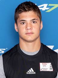 2021 Top Football Recruits in Idaho