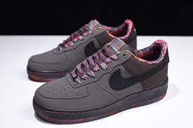 Every single year, nike celebrates black history month by coming out with a plethora of sneakers with similar colorways. Nike Air Destroyer Turf Shoe Price Guide 2016