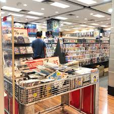 Logo descriptions by dreammechanic, ryshertpeman and indycar. Speedy Video Now Closed Kuala Lumpur Kuala Lumpur