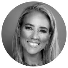 How Leaders Are Maintaining DEI Momentum