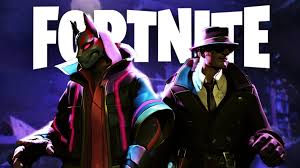Free download hd 4k pubg backgrounds & share with your friends. Free Download Fortnite Hd Wallpaper Drift Detective Skin 4243 Wallpapers And 1920x1080 For Your Desktop Mobile Tablet Explore 26 Fortnite Hd Wallpapers Fortnite Hd Wallpapers Fortnite 4k Hd Wallpapers Fortnite Wallpapers