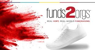 Total return means the return on investments measured as the aggregate gain. 30 Fundraising Ideas For Sports Teams