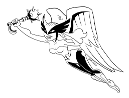 Use these images to quickly print coloring pages. Girl Coloring Pages Drawing Superheroes Coloring Pages