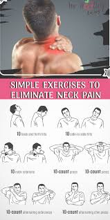 Pin On Fitness And Exercises