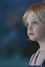 Taken" Charlie and Lisa (TV Episode 2002)