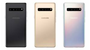 We did not find results for: Ä'iá»ƒm Láº¡i 4 Phien Báº£n Mau Sáº¯c Vo Cung áº¥n TÆ°á»£ng Cá»§a Samsung Galaxy S10 Cong Nghá»‡