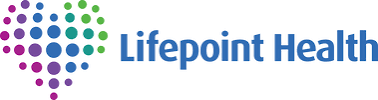 Lifepoint Health logo