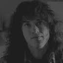 𝑺𝒂𝒎𝒊𝒓𝒂 𝑺𝒉𝒂𝒆•