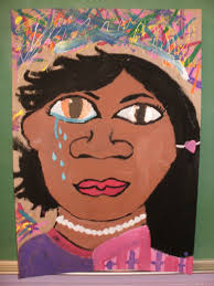 The Rique — Associated Artists of Pittsburgh