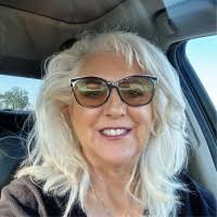 500+ "Diane" profiles