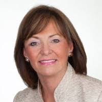 Donna Lisk's Instagram, Twitter & Facebook