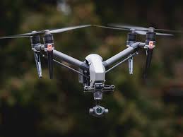 أصدرت شركة dji طائرتها المسيرة السينمائية من منظور الشخص الأول fpv العاملة مع نظارات dji goggles. Ø£ÙØ¶Ù„ Ø·Ø§Ø¦Ø±Ø§Øª Ø¯Ø±ÙˆÙ† Ø¨Ø¯ÙˆÙ† Ø·ÙŠØ§Ø± Ù„Ø¥Ù„ØªÙ‚Ø§Ø· Ø£Ø¬Ù…Ù„ Ø§Ù„ØµÙˆØ± Ra2ed