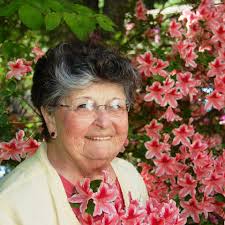 Welcome new followers of our Nurse Honor Guard social page! Jhoseline  Queen, Li Renee, Karen Burgess, Annie Harab, Breauna Halford, Lisha  Flemembaum, Sara Schilling, Sara McClellan, Nkem Moore, Kellie Wills,  Jasmine Washington,